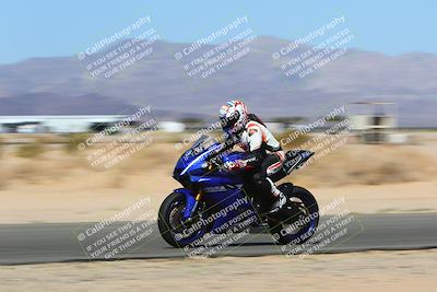 media/Apr-15-2022-Apex Assassins (Fri) [[9fb2e50610]]/Trackday Level 1/Session 2/Speed Shots/